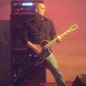 Meet your Posher, Gregory